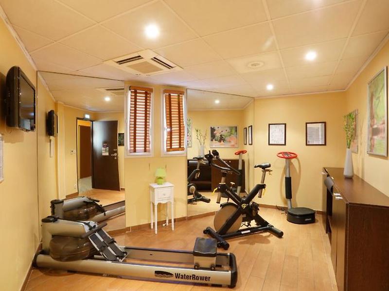 AA9346480FEB702FF6AD41E8317CA82C