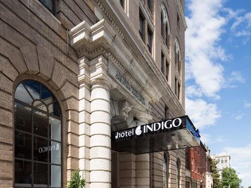 9F61D1B07C84E0A9FFE89D54E61E44F7