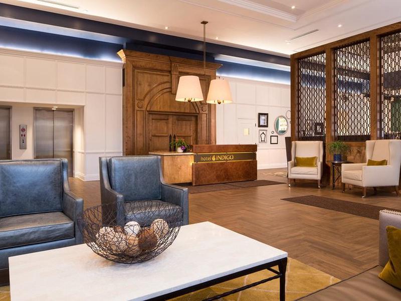 BE6628DB41AE3851862C4D0984BD1260