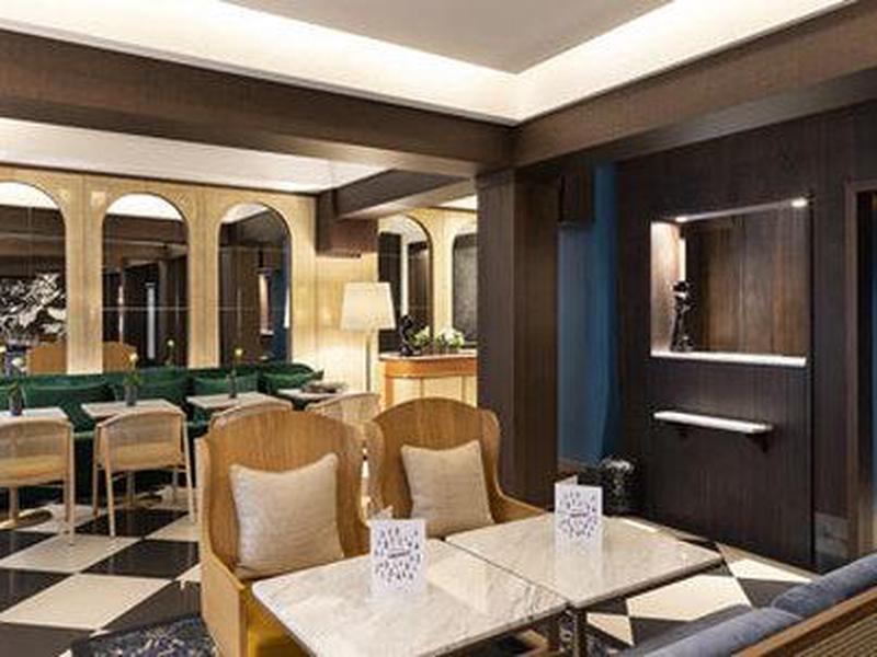 AE942EB8A2C1D2C72B3268641B74A682