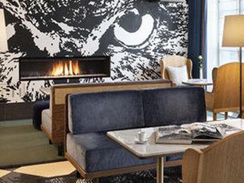 0743522A8C335023E5372FC419A4C196