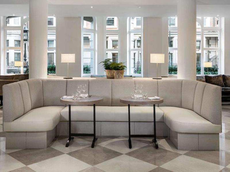 7E96EBCD07DBC1D51777F303EE09C78C