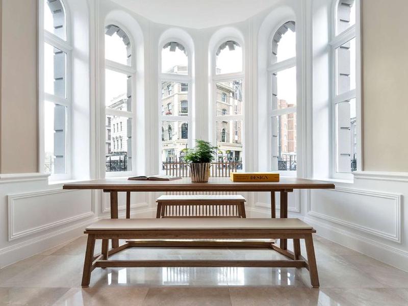 250C50ADA9562CE62006E602CCBB4C8E