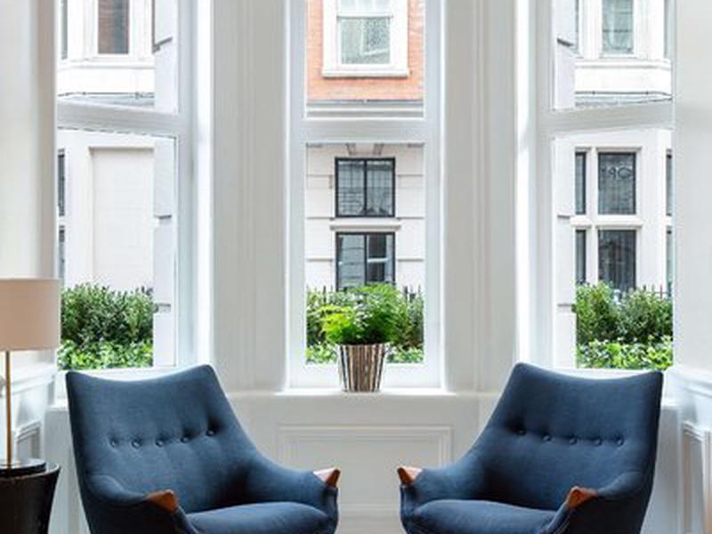 F5BEC38F112A94E9F36A27181503C5BF