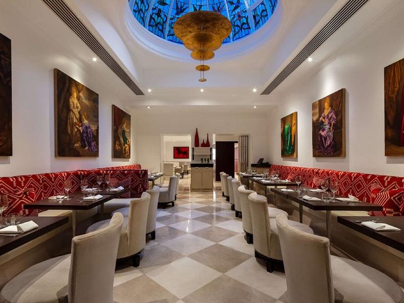 0DE4095DF342F6F01E89B0F6CB1B13A4