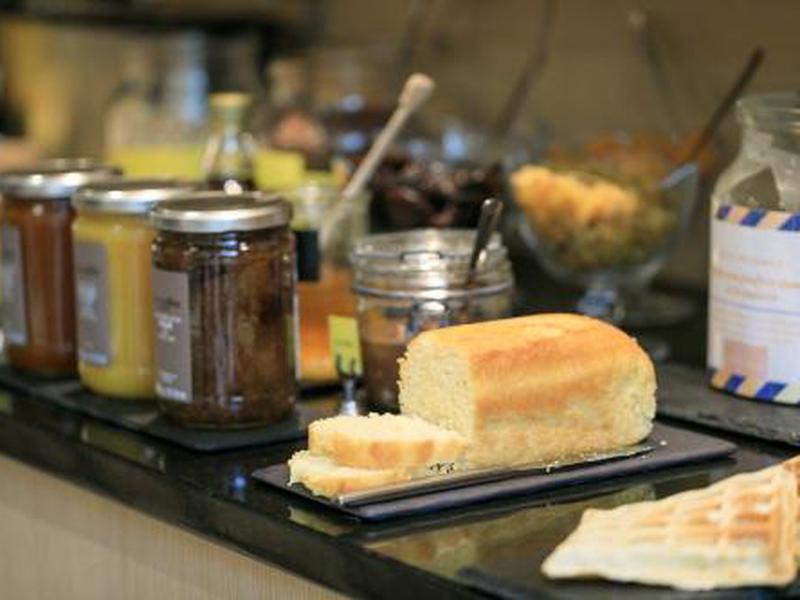 8A96F91381FF2E8947798B86305B17E6