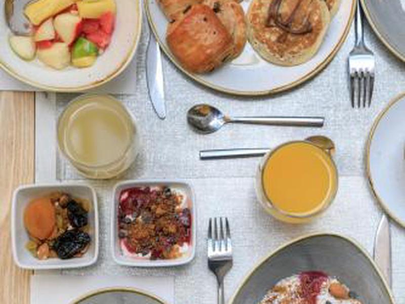 F51FA1E564C2736A4B0E67E95AC5F648