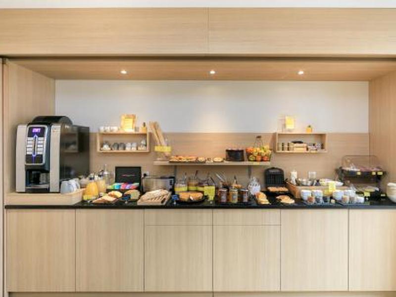 BDDBB1A88675BEB822FF027E07F70D5F