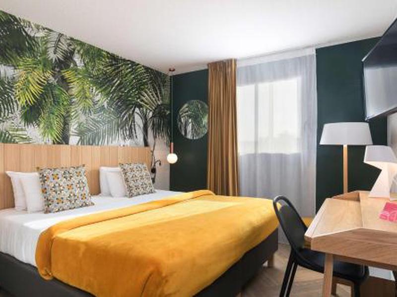 B51439C58FC4F66226465270B7938DCD