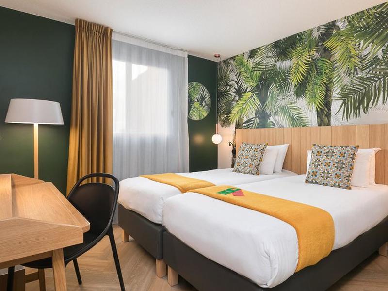 894FB91DA96517E3E9D46F0A83E68B67