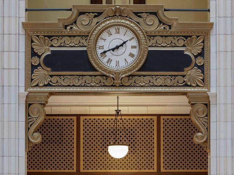 5514A662EBE29C0B61EB5D22504937B5