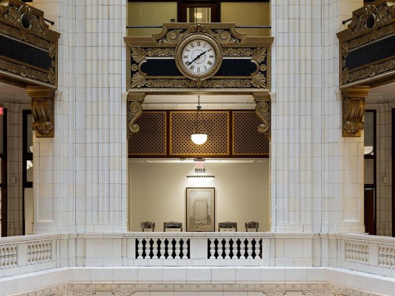 0CE23BACE6B5FB3F3E57EC2D3BF811F9