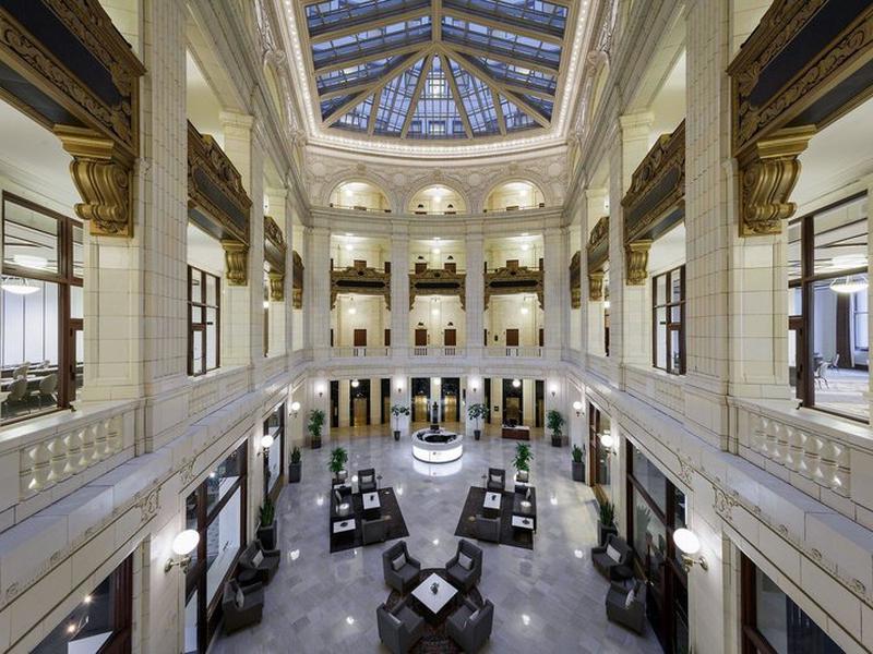 196A6FAAB8FEEACA7AD4BA35D9AF01BA