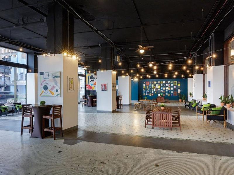 D06901FEECDAA9A9370423046808B500