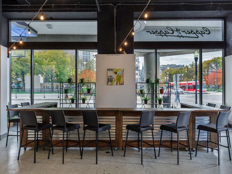 18277DF7E411CDB20AB508D67DD60604