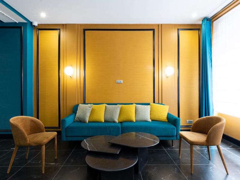 BBAF9E8C6E4FE71C4E968E31D364B3F3