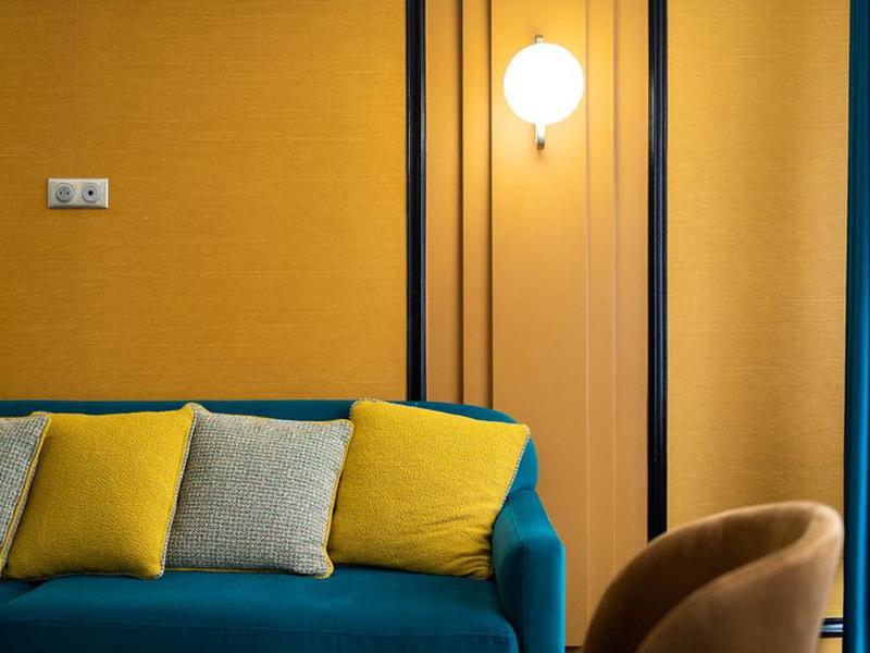 912433A88D4481ABD220FA1F7285C11D