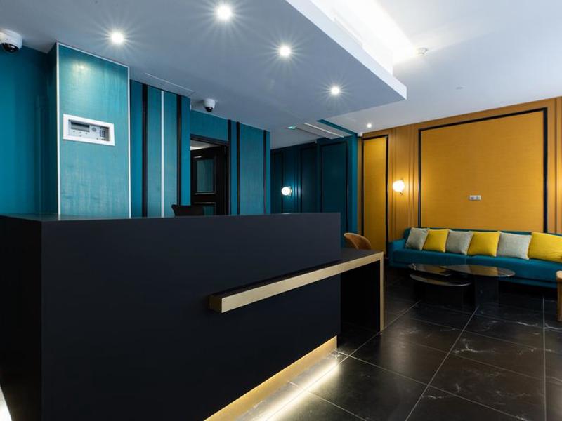 DB7453D2BAE595A2FAC7C863E9C9A043