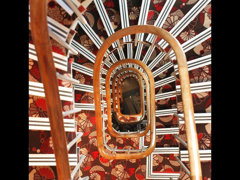 FFAA03AEFBC26CED84533B15EDEC209C