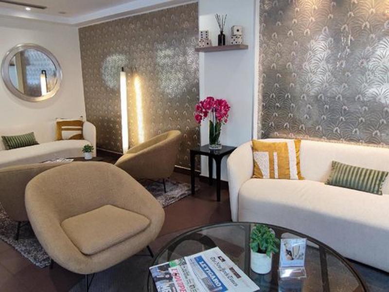 918B0C5CCE4353EBACB64720F3C9586D