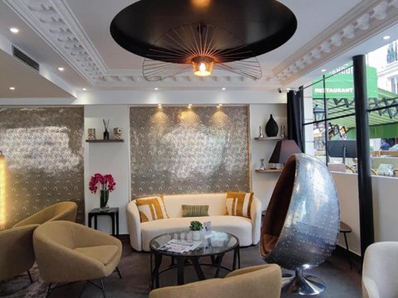 D4DBC75C937759752698C1BA8986AF79