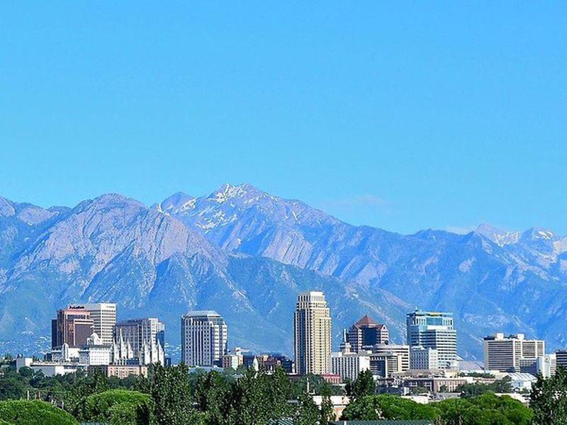 79837FD85CB7B6B549D38F51D8A18654