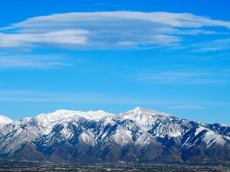 E487063E2C05A5567BFE03EC491244EF