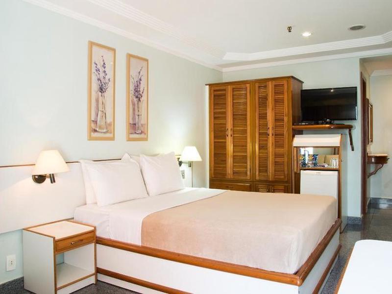 1D6D5726980CE6ABCCF64F633615537A