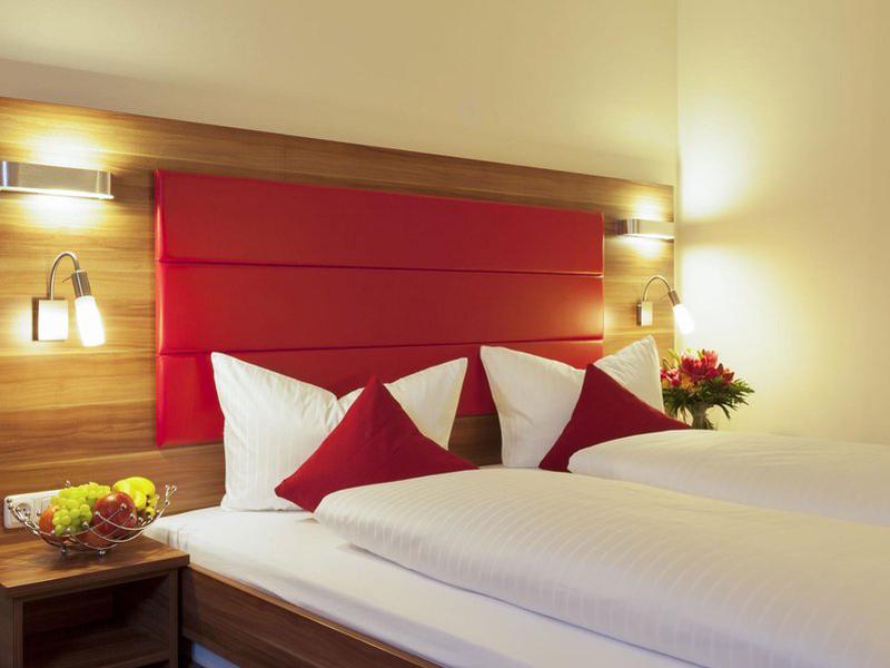 497321F573E298736604AAE3445259B1