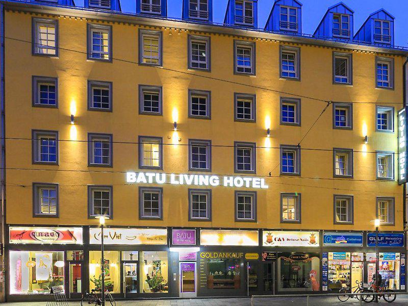 D8E07A42CD46B3847992905F473AFEAA