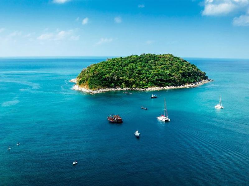 E7ADC1EBC2ACAE6AB634172167698540