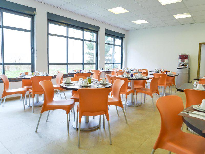 C44ADF83F12CB5402D3335BF927A379C