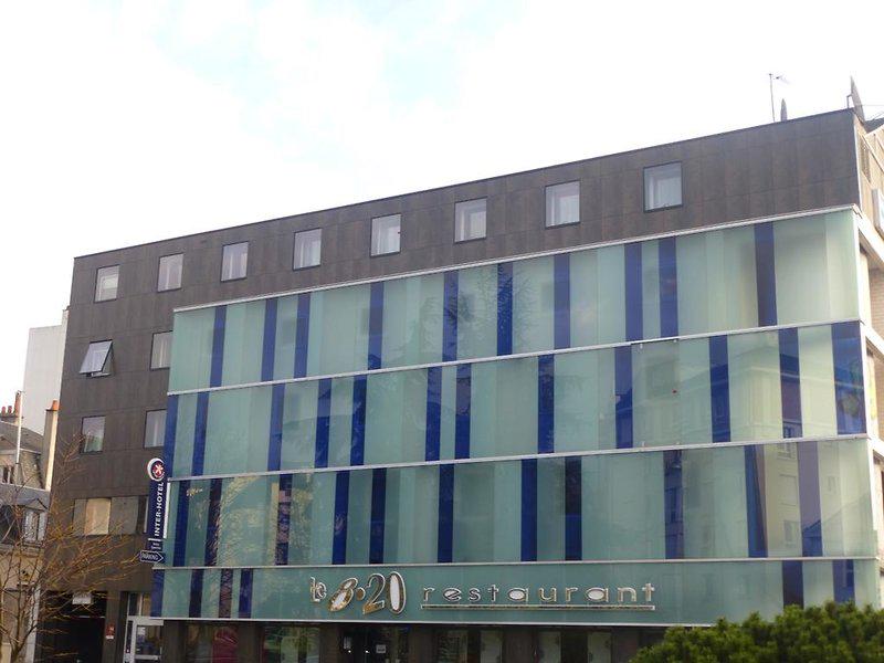 04B861404A8C66872A7739B9B92B6980