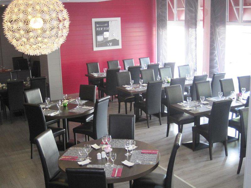 3E7EF8003708CBBCB00D1AA7118A2A88