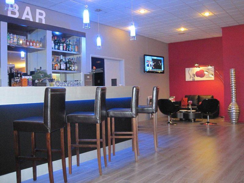 D325C787F43878EDB358C43B257E5EFD