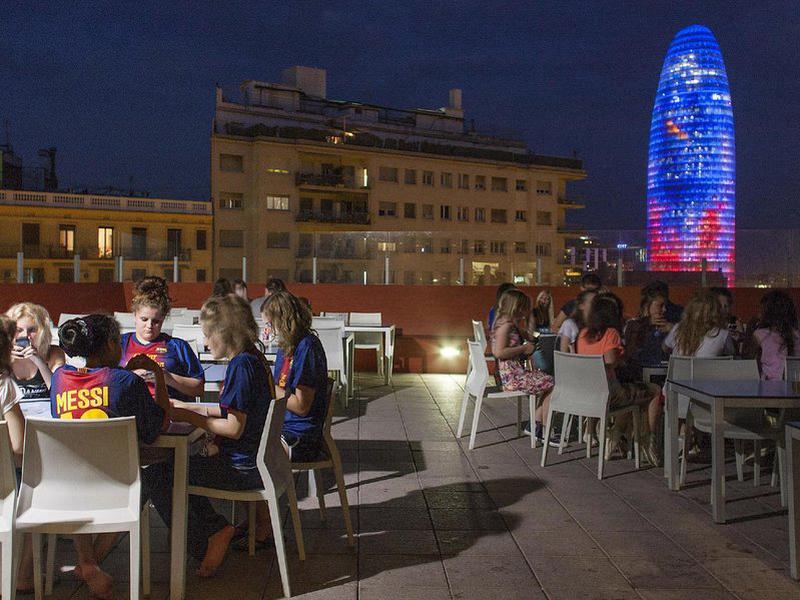 B15236DD7F1FFE2649A5AE1507C98409