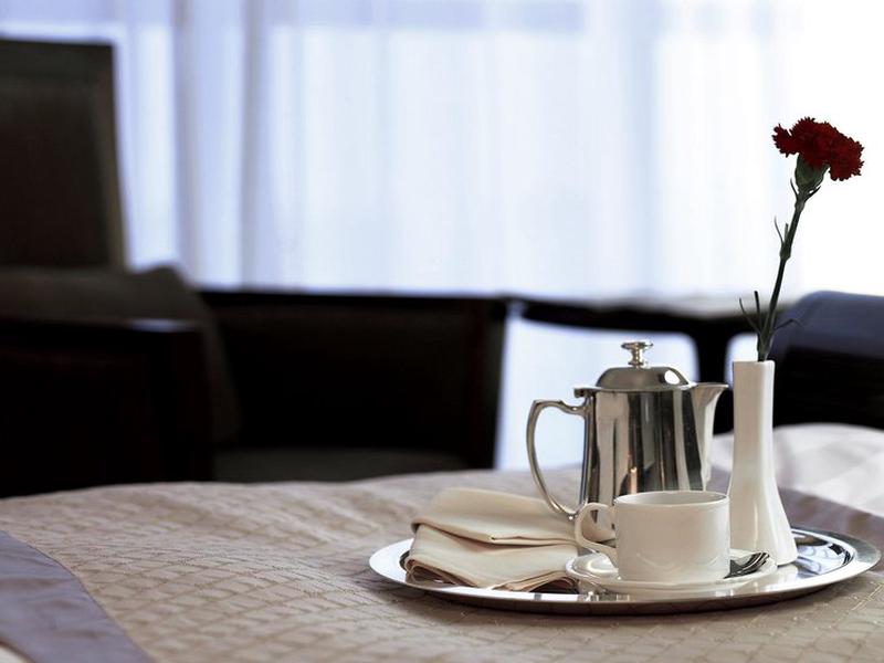 4D1F04FBF5EC59E25547FF2D1BFC75AF