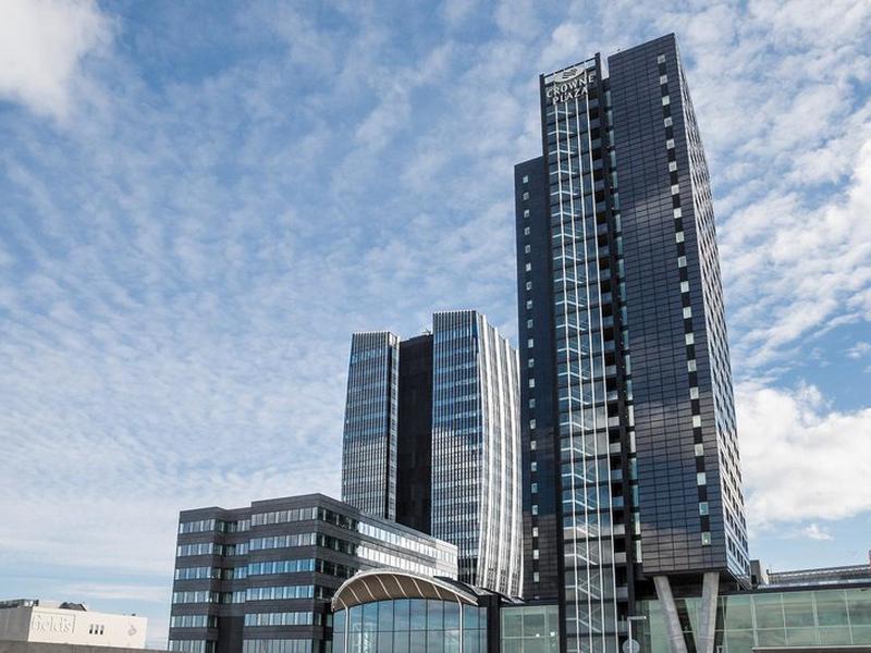 0742AC9B523A8AE08FEC2008BF895CA7