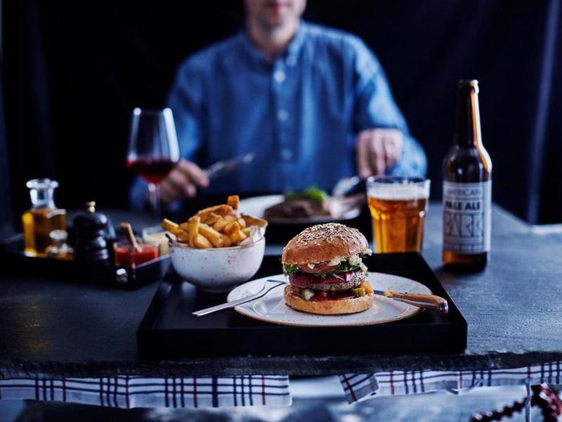 784F8CC011AF7A3929052D77D439A6C8