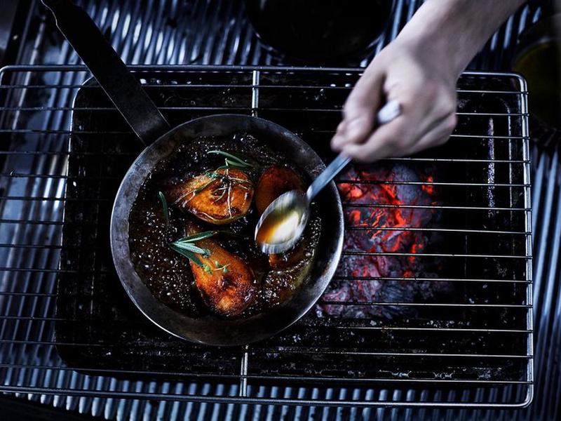 840B1041FD2135DF96D578650F54975B