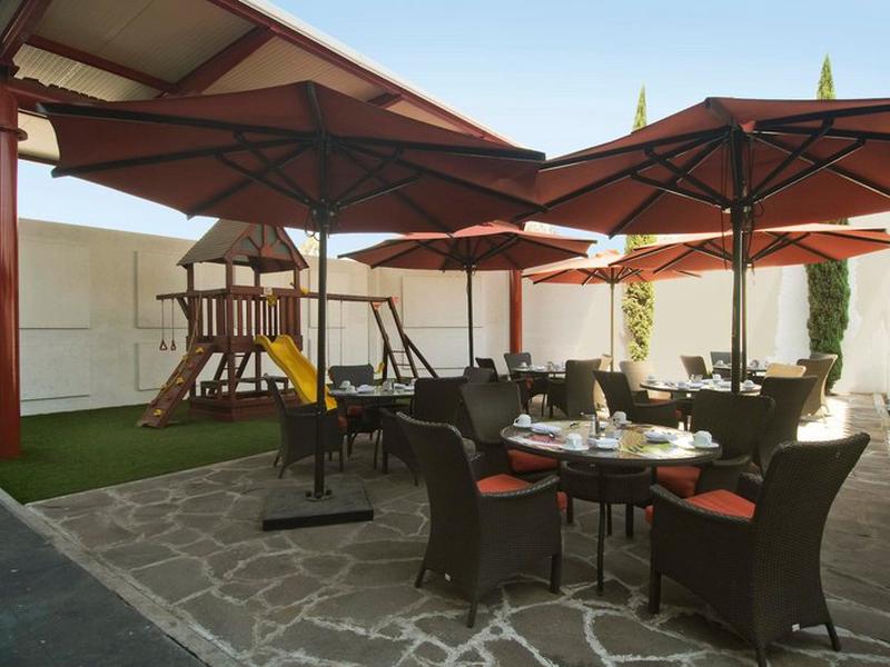 D2A7239D7A471321DE26AFE66C0C3099