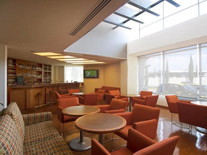 FEAD451B36CFE5265CA62CD3ABE5D81B