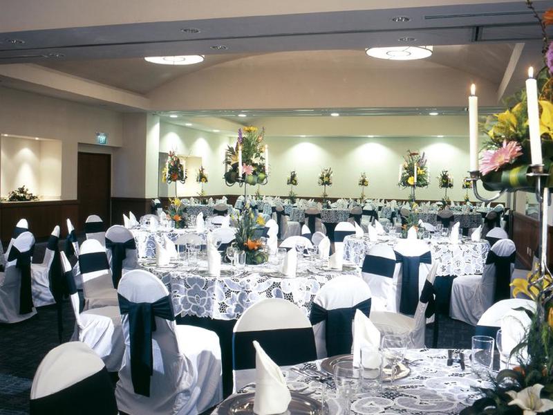 BEFBCC54233EE4090E0BA448972ABDAA