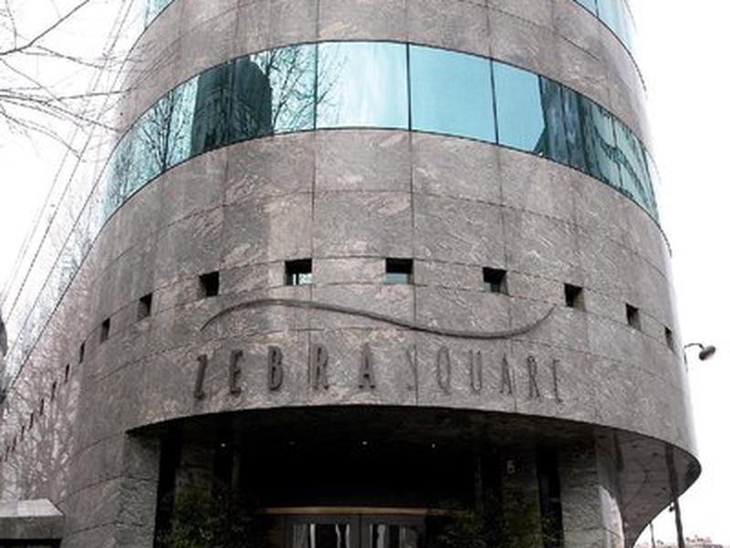 61740FBFAA64DF47CC9ACEFE5B964B80