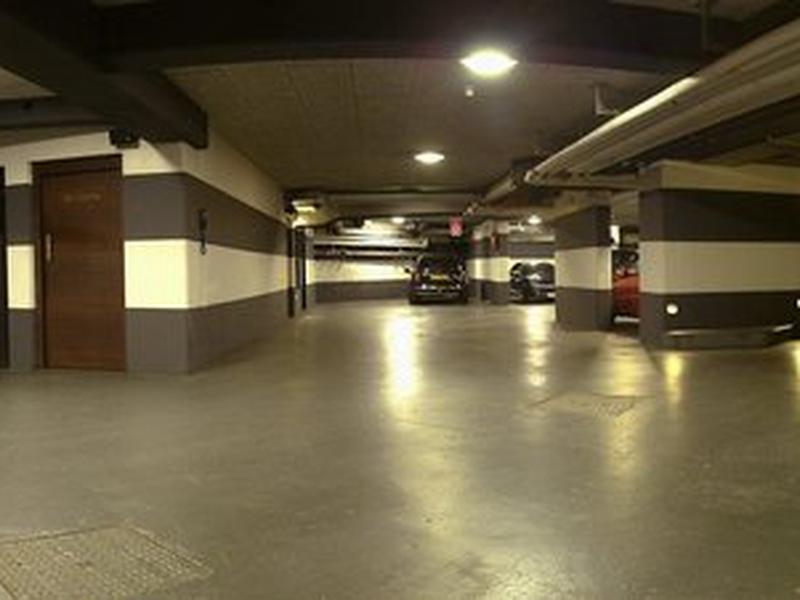 35D6809D75D3858C1FA8FF056B92800C