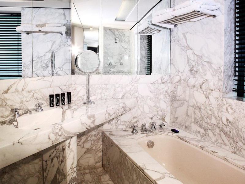 43620D285EDBD8C50FADFAD553139C16