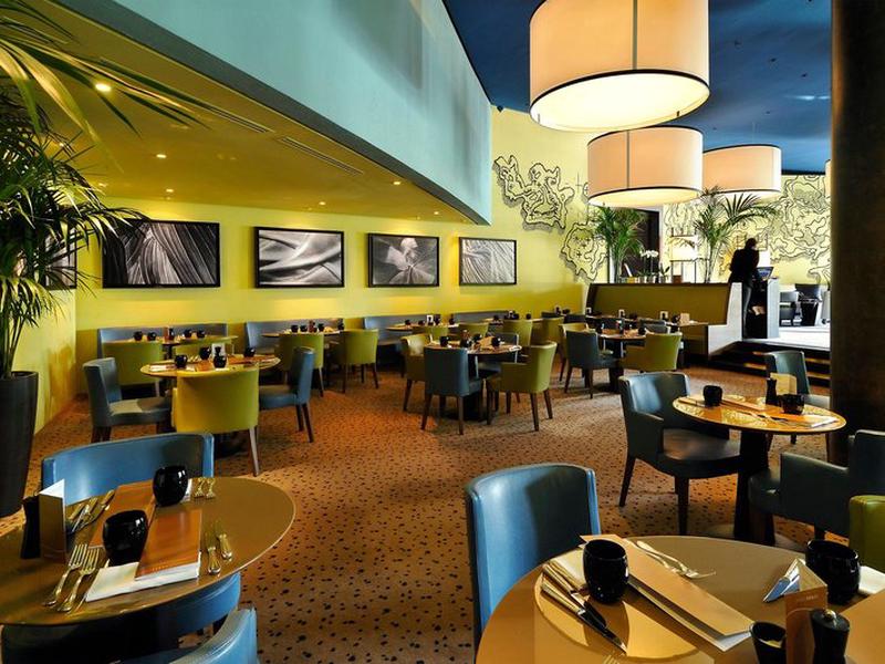 773447310B03E7E50C567A236F6DA330