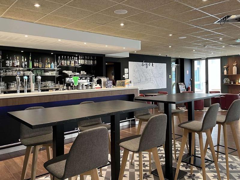 582B18EA9053ACDF6EFC224F762E200F