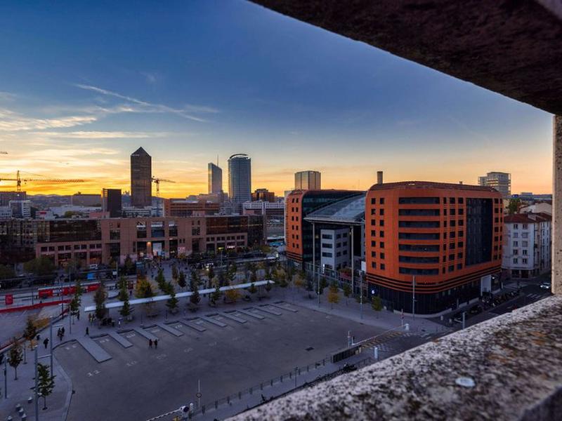 217F681469AD0E919B8F769E06A959AB