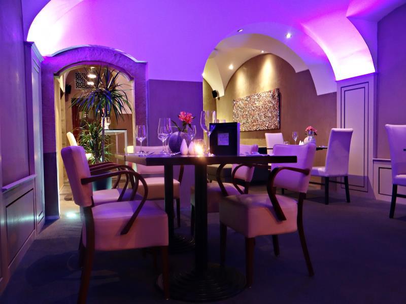 63534EB743B72A185A14543A867A9027